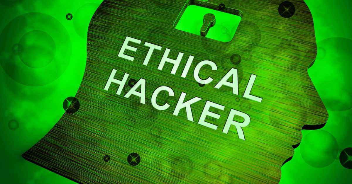 ethical-hacker